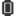 promodeals.app icon