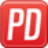 promodirect.com logo
