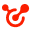promodo.com logo