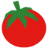 promodoro-shop.de icon