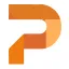 promoelevate.ink icon