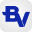 promoentreemcampo.com.br icon