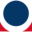 promogim.fr icon