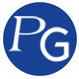 promoguida.net icon