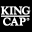 promoheadwear.nl icon
