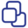 promoimpresa.it icon