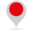 promoipercoop.it icon