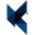 promok.mx icon