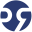 promokit.eu icon