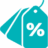 promokod.com icon