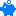 promokod.com.ua icon
