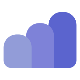 promolab.io icon
