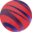 promolinks.com icon