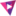 promolta.info icon