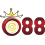 promomobilchery.id icon