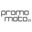 promomoto.pl icon