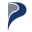 promontadvisors.com icon