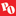 promoonly.com icon