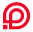 promoopcioncolombia.co icon