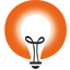 promootuwbedrijf.be icon