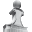 promopa.it icon