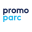 promoparc.es icon