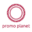 promoplanet.cz icon