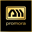 promora.com icon