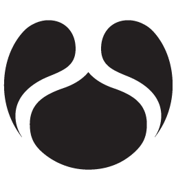 promoscience.com icon
