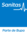 promosegurosdesalud.com icon