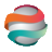 promosfera.com icon