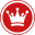promoshoponline.nl icon