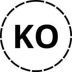 promosionbola.com icon