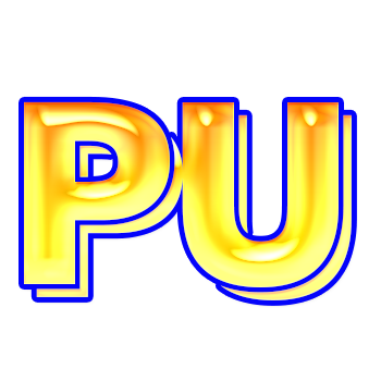 promosiutamabet.com icon