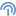 promosms.com icon