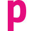 promostore.nl icon