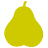 promostudio360.it icon