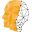 promosweb22.com icon