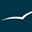 Promotal Medconnect logo