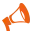 promoteabhi.com icon