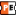 promotedevents.net icon