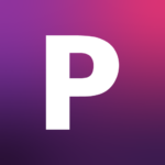 promoteint.com icon