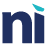 promoter.ninja icon