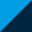 promoteyourschool.co.uk icon