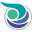 promotion-sante-ara.org icon