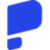promotionactivators.com icon