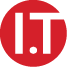 promotional-it-solutions.com.au icon