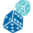promotionalproductslasvegas.com icon