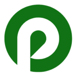 promotionbd.com icon