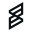promotioncentre.co.uk icon